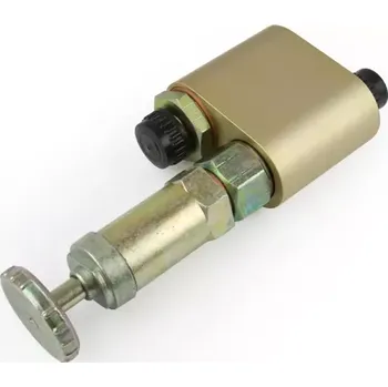 Čerpadlo Dopravní čerpadlo 2261 (2266) | 336-965120-7; 336965120; 4437240190; 4437240220; 443979642261; TW02269 | AGROAD