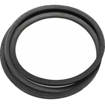 Klínový řemen SPC 3350 | SPC22x3350; 9911860435; SPC22X 3350LW; SPC3320 | AGROAD