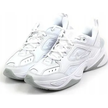 Dámské tenisky Tenisky Nike M2K Tekno AO3108-100 vel. 40.5