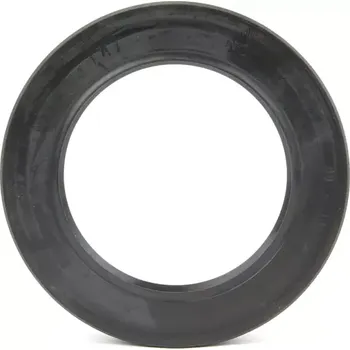 Těsnění motoru Gufero NBR GP 60x90x13 | 2735212000; KH1120; Z253567.74 | AGROAD