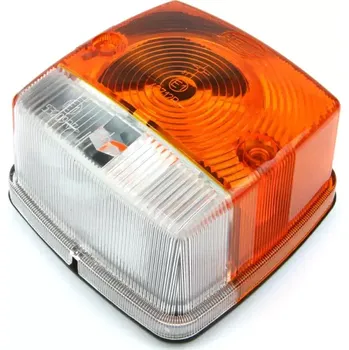 Svítilna Směrová svítilna | TZ484883; 21112950; MT484883 | AGROAD