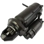 Startér Massey Ferguson 4.2kW | IS0836; 11.132.356; 162000090722; 47111575; 569018D1; 836873088; 836873457; MS175; V836866817; V836873457 | AGROAD