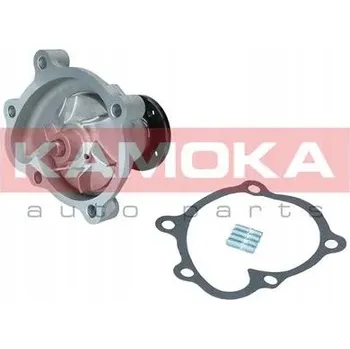 Vodní pumpa motoru Kamoka T0230 Vodní pumpa, chlazení motoru