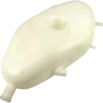 Expanzní nádoba chladiče Expanzní nádobka (Cr) | 98.013.904 | AGROAD