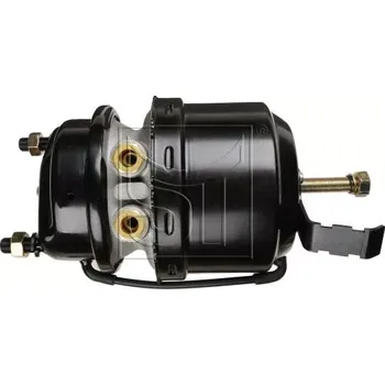 Brzdový válec Brzdový válec | 154205518; 9254660100 | AGROAD