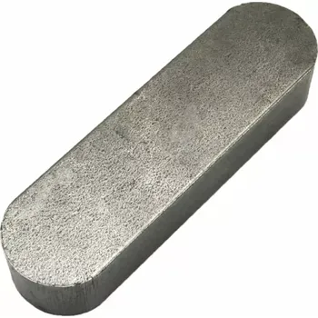 Pero 16x10x57 | 88.121.301; 99-8030; 99-8038 | AGROAD