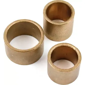 Startér Sada pouzder startéru | 93-2255; 932300 | AGROAD