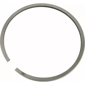 Píst motoru CZ Pístní kroužkek pr.95x3 Cr | 97-3246; 5501-0349 | AGROAD