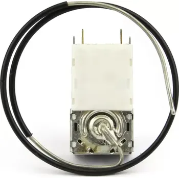 Termostat A/C (M97+FRT) | 97-5703; 93-5703 | AGROAD