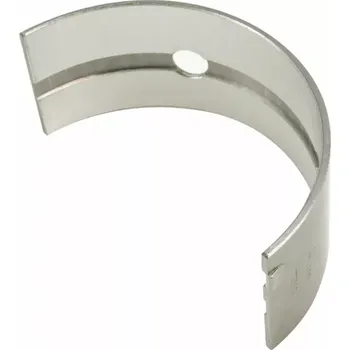 Pánev Pánev hlavního ložiska, horní, zadní (JRL+FRT) O6 bal. v krabičce | 78.002.035 | AGROAD