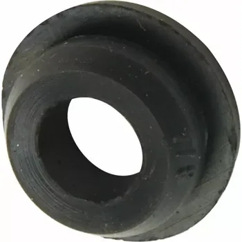 Zátka | 6211-6618; 113930311 | AGROAD