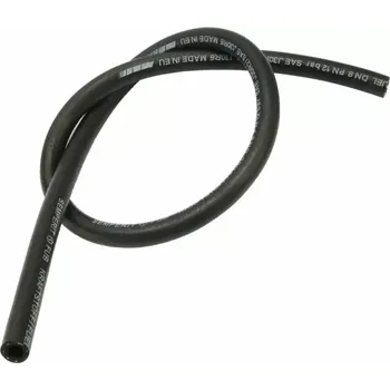 Zavlažování Hadice | 7011-2711; 6911-2730 | AGROAD