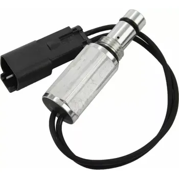 Spínač | AH225734; AXE48833 | AGROAD