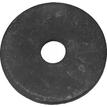 Oprava karosérie Podložka | 95-4816 | AGROAD