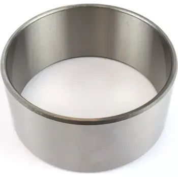 Pouzdro CA original | 93-0122 | AGROAD