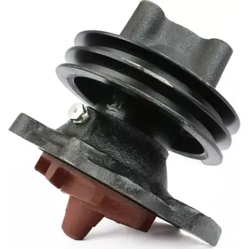 Vodní pumpa motoru Vodní čerpadlo MTS | 442170700045; 312050000 | AGROAD