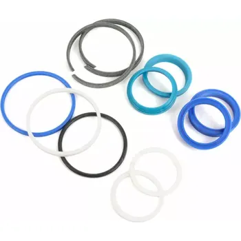 Těsnění motoru Sada těsnění CAS | 93-5350; 053971R1; 3657878M91; 3903694M91; 53971R1; VPJ4085 | AGROAD