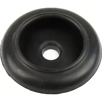 Prachovka Prachovka | 80.227.067 | AGROAD