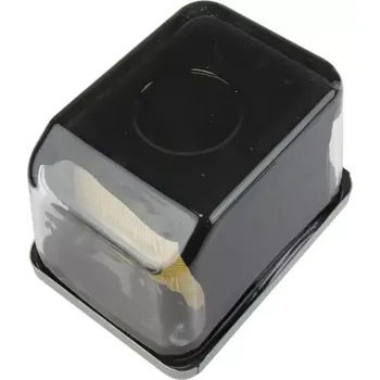 Palivový filtr Filtr paliva pro John Deere | AR50041-N; 6005009417; P551130; VPD6006; VPD6217; WK13001 | AGROAD