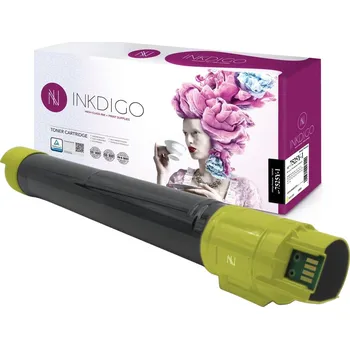 Náhradní toner pro XEROX WC 7525 7530 7535 7545