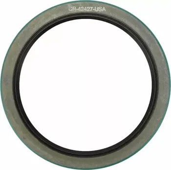 Gufero | AE24346; CR42427 | AGROAD