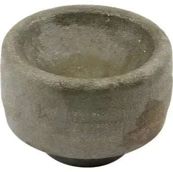 CZ Pánev opěrná | 2050270714; 442050270714; T001234 | AGROAD