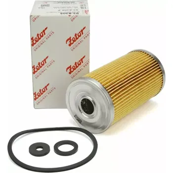 Palivový filtr SD - Filtr paliva I s těsn. kroužky sada | 93-8305.Z | AGROAD