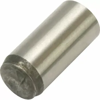 Váleček KNOTT - (M97) | 93-8521 | AGROAD