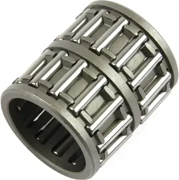 Píst motoru Ložisko jehlové pístního čepu | MF20; 994-3132; MF205 | AGROAD