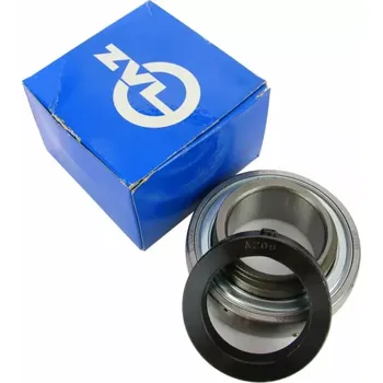 Ložisko ZVL | 84019574; 0002334390; UE209S | AGROAD