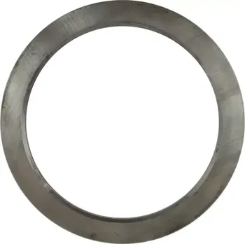 Plechové kolo Opěrný disk | 80.126.084 | AGROAD