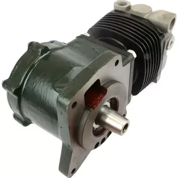 Kompresor Kompresor 4192 náhrada | 4436140290-5; 341100003 | AGROAD