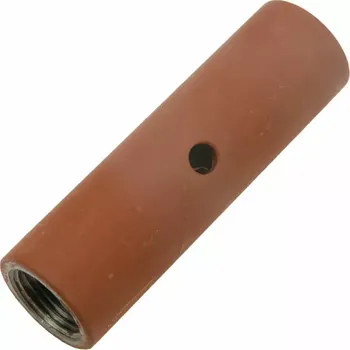 Závitová tyč CZ Tyč 80mm pro 1425mm | 7211-3704 | AGROAD