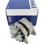 Alternátor pro Massey Ferguson | 92281C1; 3907749; 92292C1; K311696; K311697; K311698 | AGROAD