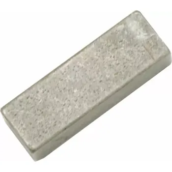 Pero 6x6x18 | 99-8041 | AGROAD