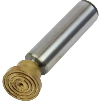 Píst motoru Píst 336028302504 | DHP-302-504; DHP302504 | AGROAD