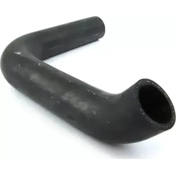 Příslušenství k čerpadlu CZ Sací hadice spodní s opletem, S-koleno (UŘI) | 7201-1310; 5501-1310; 7001-1315 | AGROAD