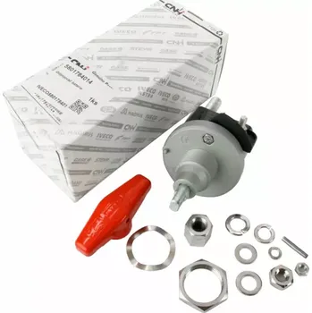 Autobaterie Odpojovač baterie | 5801784014; 4822229; 99458665; 99463888 | AGROAD