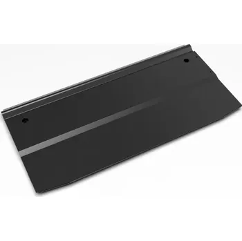 Vodící lišta Vodicí lišta 1008x518x43 | 517129-N; 0005171291 | AGROAD