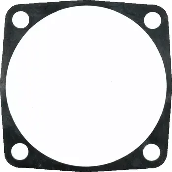 podložka Distanční podložka (F,Cr) | 78.153.017 | AGROAD