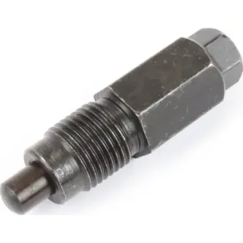 Autopojistky Pojistka černá C-330 | 95-2016-7; 46/52-016/0; 46520160 | AGROAD