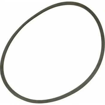 Řemen klínový SPA12,7x1275 La 12,5x1275 | 272742701275; 000667456; 86518909; X696619413000 | AGROAD