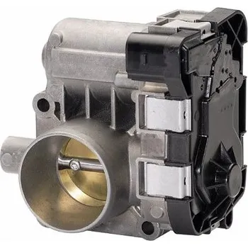 Systém vstřikování Hrdlo škrticí klapky HELLA 8UK 007 623-171