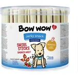 MIRAMAR Turbínky s uherákovou příchutí 55ks/dóza