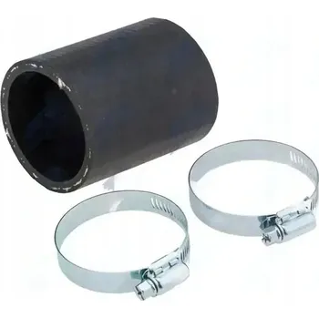 Klimatizace automobilu NTY GPP-CT-008 Hadice plnicího vzduchu