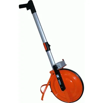 Měřicí kolečko Měřické kolečko Nedo Super