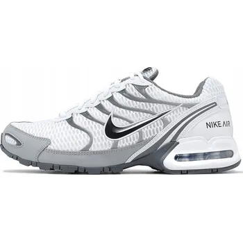 Dámská obuv Nike pánské sportovní boty Air Max Torch 4, velikost 42,5