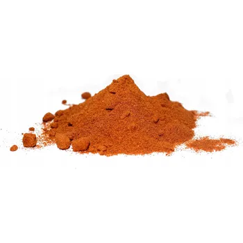 PAPRIKA SLADKÁ mletá ASTA 80 Váha: 1 kg