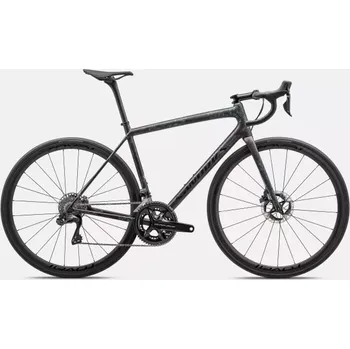 Silniční kolo Specialized S-Works AETHOS DI2 OBSD/ABLN/OBSD 2024