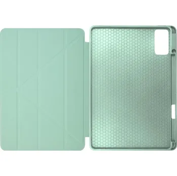 Pouzdro na tablet YBT 1081 SILIC Redmi PAD 2 LG YENKEE